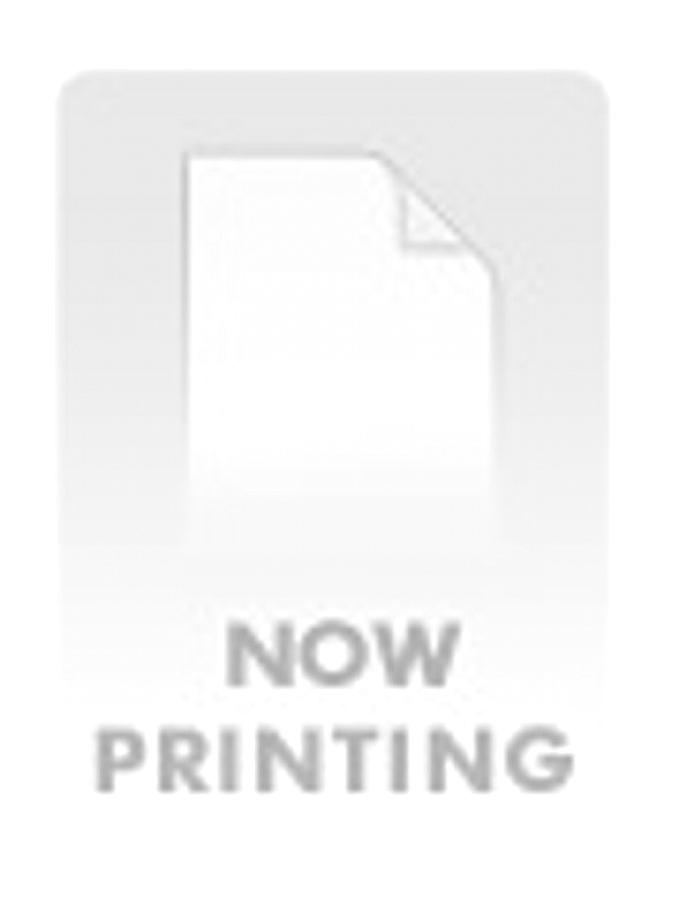 [UNCENSORED-LEAK] BONY-127 A plain and serious girl with glasses is a sex worker at her company, Kana Sakura